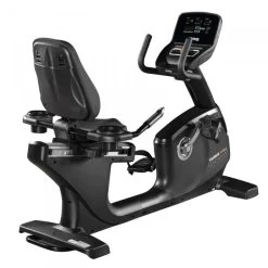 Taurus Recumbent Bike RB10.5 Pro - Sport-Tiedje
