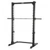 Taurus Multipresse Smith Machine - Sport-Tiedje -Fitnessgeräte tf sm 01 600
