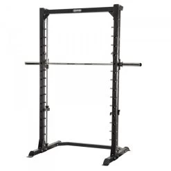 Taurus Multipresse Smith Machine - Sport-Tiedje