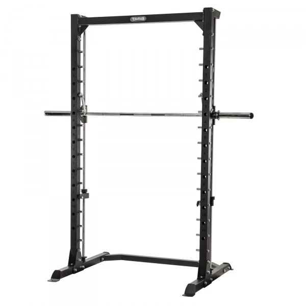 Taurus Multipresse Smith Machine - Sport-Tiedje 3 Taurus Multipresse Smith Machine - Sport-Tiedje