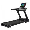 Taurus Laufband T10.3 HD Pro - Sport-Tiedje -Fitnessgeräte tf t103pro 3 tft 01 600