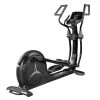 Taurus Crosstrainer X10.5 Pro - Sport-Tiedje -Fitnessgeräte tf x105 01 600