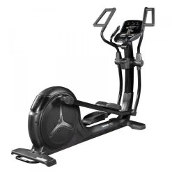 Taurus Crosstrainer X10.5 Pro - Sport-Tiedje