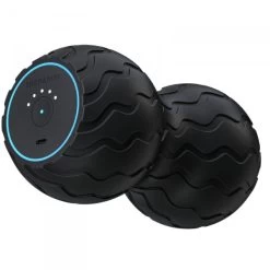 Theragun Wave Duo - Sport-Tiedje