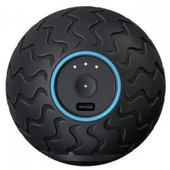 Theragun Wave Solo - Sport-Tiedje