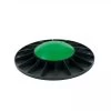 Togu Balance Board Ballanzza - Sport-Tiedje -Fitnessgeräte togu balance board balanzza ev 2 gruen unten web 600