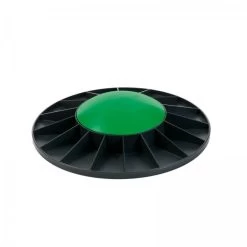 Togu Balance Board Ballanzza - Sport-Tiedje