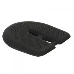 Togu Keil Ballkissen Comfort Dynair - Sport-Tiedje