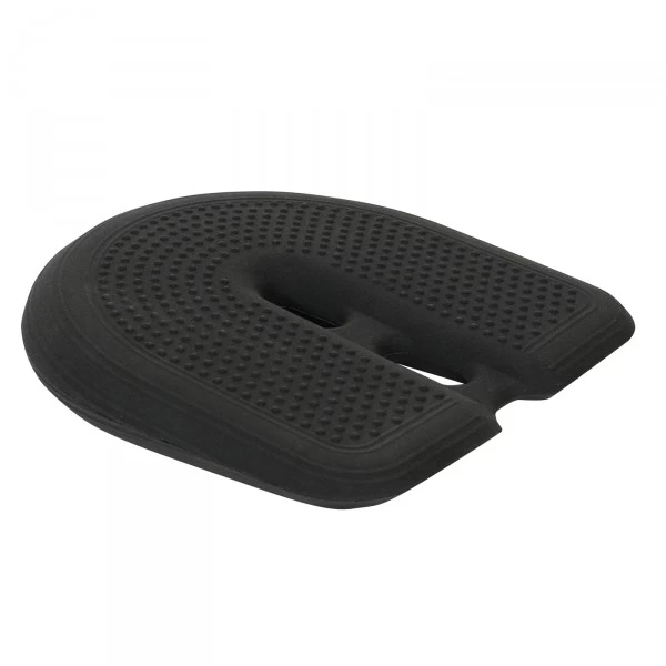 Togu Keil Ballkissen Comfort Dynair - Sport-Tiedje 3 Togu Keil Ballkissen Comfort Dynair - Sport-Tiedje