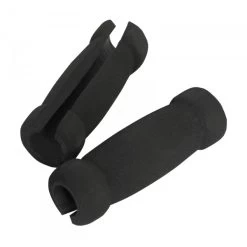 Togu Handgriffe Balanza - Sport-Tiedje