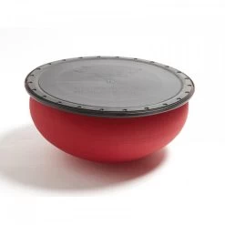 Togu Balance Trainer Jumper Pro - Sport-Tiedje