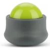 Trigger Point Handheld Massage Ball - Sport-Tiedje -Fitnessgeräte tp hand held massage ball 01 600