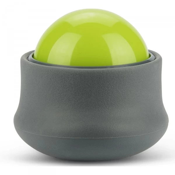 Trigger Point Handheld Massage Ball - Sport-Tiedje 3 Trigger Point Handheld Massage Ball - Sport-Tiedje