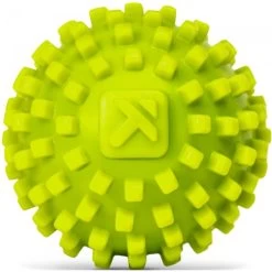 MobiPoint Massage Ball - Sport-Tiedje
