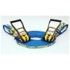 Gibbon Slackline Tube Line Set - Sport-Tiedje -Fitnessgeräte tubelineset d