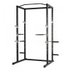 Tunturi WT60 Functional Training Rack - Sport-Tiedje -Fitnessgeräte tunturi wt60 tun 17Tswt6000 1 600