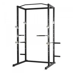 Tunturi WT60 Functional Training Rack - Sport-Tiedje