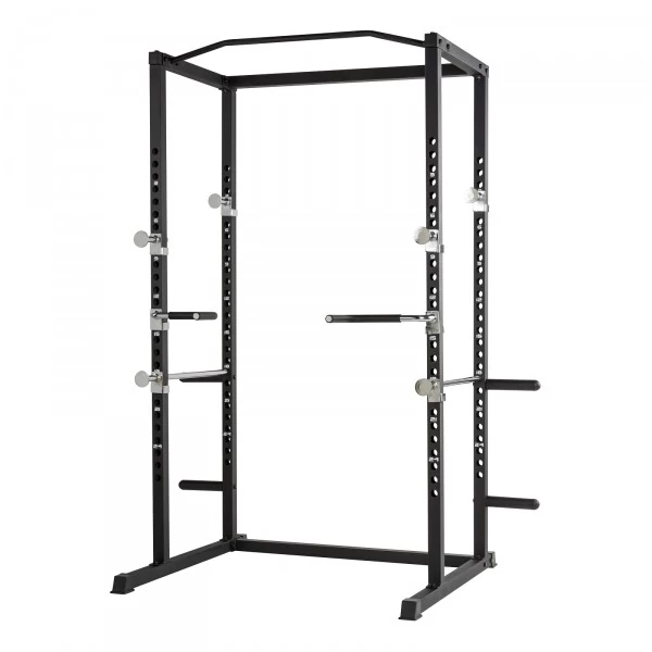 Tunturi WT60 Functional Training Rack - Sport-Tiedje 3 Tunturi WT60 Functional Training Rack - Sport-Tiedje