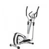U.N.O. Fitness Crosstrainer CT 400 - Sport-Tiedje -Fitnessgeräte uno 12045 1 600