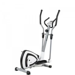 U.N.O. Fitness Crosstrainer CT 400 - Sport-Tiedje