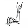 U.N.O. Crosstrainer CT1000 - Sport-Tiedje -Fitnessgeräte uno 12055 1 600