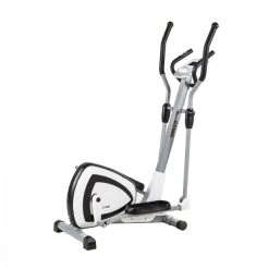 U.N.O. Crosstrainer CT1000 - Sport-Tiedje