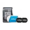 Wahoo Fitness Wahoo Elemnt GPS Bundle, Inkl. TICKR, RPM Spd/cad - Sport-Tiedje -Fitnessgeräte wahoo elemntgpsbundle 001 600
