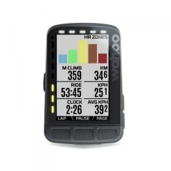 Wahoo Fitness Wahoo Elemnt Roam GPS Bike Computer - Sport-Tiedje