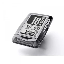 Wahoo Fitness Wahoo Elemnt GPS Fahrradcomputer - Sport-Tiedje