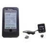 Wahoo Fitness Radcomputer ANT+ IPhone Set - Sport-Tiedje