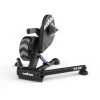 Wahoo Fitness Wahoo Kickr V5 Smart Indoor Trainer - Sport-Tiedje -Fitnessgeräte wahoo kickrv5 1 600