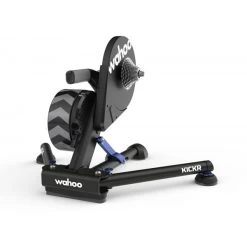 Wahoo Fitness Wahoo Kickr V5 Smart Indoor Trainer - Sport-Tiedje