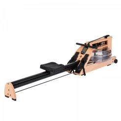 WaterRower Rudergerät A1 Buche - Sport-Tiedje