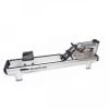 WaterRower Rudergerät M1 HiRise - Sport-Tiedje -Fitnessgeräte waterrower m1 hirise 01 600