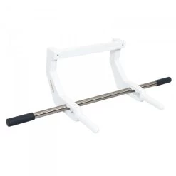 Fitwood Klimmzugstange Havu - Sport-Tiedje