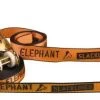 Elephant Slackline Wing 3.5 - Sport-Tiedje 1 Elephant Slackline Wing 3.5 - Sport-Tiedje -Fitnessgeräte wing35 15m set d