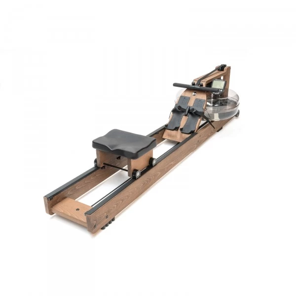 WaterRower Rudergerät Buche Vintage Kaufen Mit 29 Kundenbewertungen - Sport-Tiedje 3 WaterRower Rudergerät Buche Vintage Kaufen Mit 29 Kundenbewertungen - Sport-Tiedje