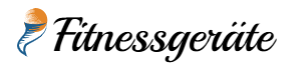 Fitnessgeräte