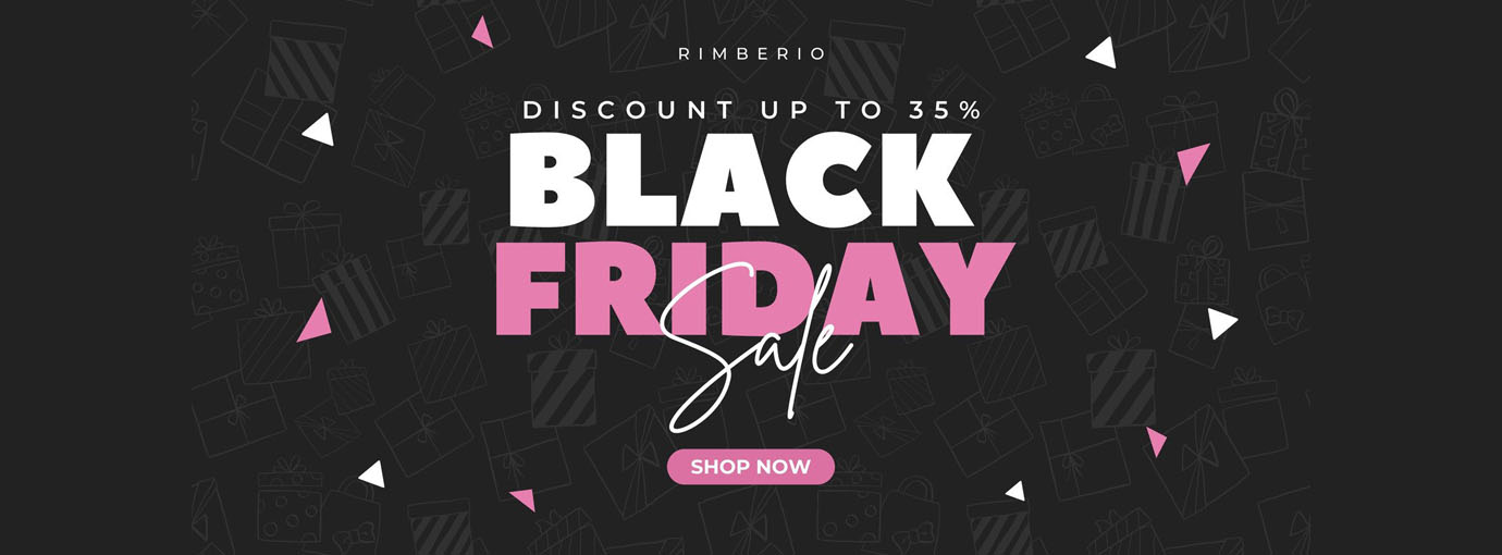 Fitnessgeräte -Fitnessgeräte 170