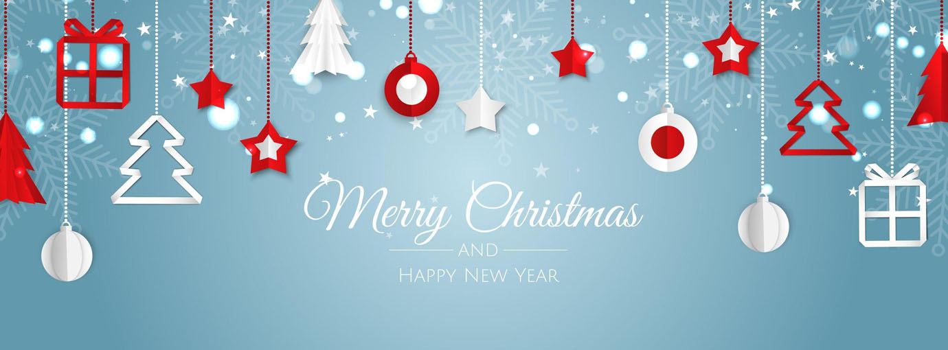 Fitnessgeräte 1 Fitnessgeräte -Fitnessgeräte 14